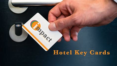 custom rfid hotel key cards|pli hotel key cards.